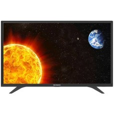 Televizor Shivaki US32H1200