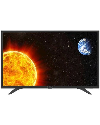 Televizor Shivaki US32H1200