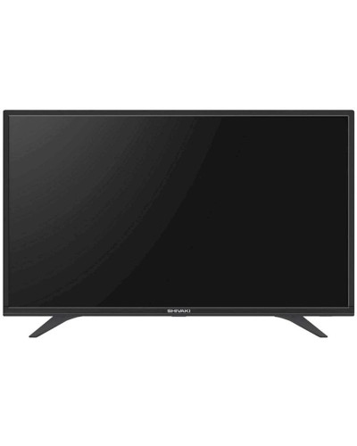 Televizor Shivaki US32H1200