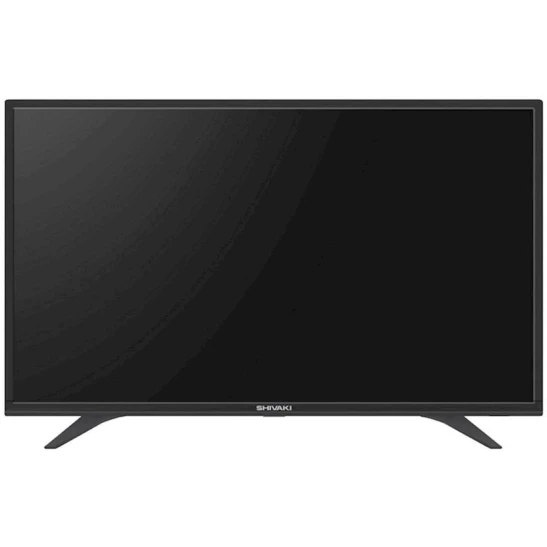 Телевизор Shivaki US32H1200 Телевизор Shivaki US32H1200