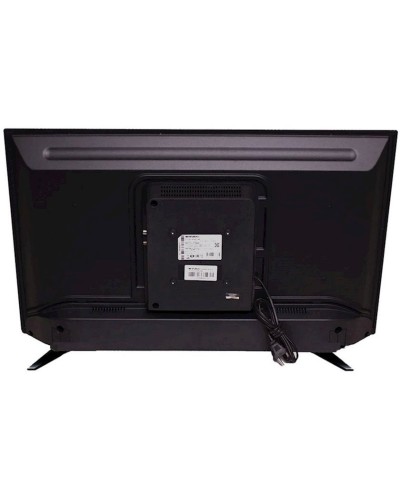 Televizor Shivaki US32H1200