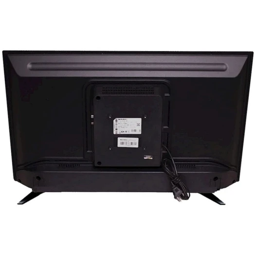 Телевизор Shivaki US32H1200 Телевизор Shivaki US32H1200