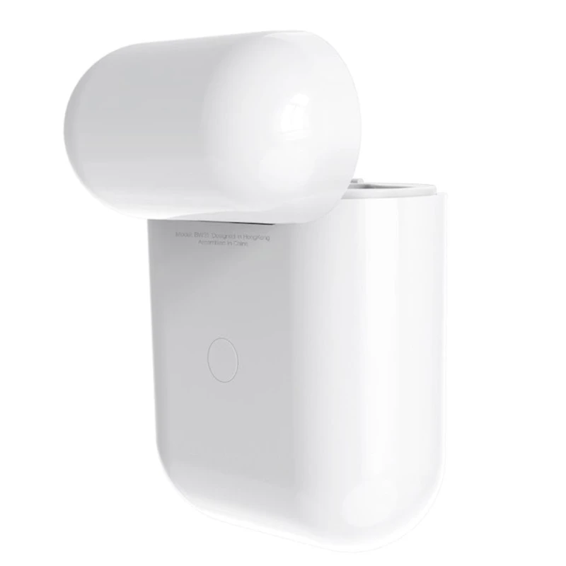 Simsiz qulaqlıqlar Borofone BW31 White Simsiz qulaqlıqlar Borofone BW31 White