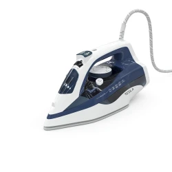 Утюг Tesla IR301BL