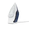 Утюг Tesla IR301BL Утюг Tesla IR301BL