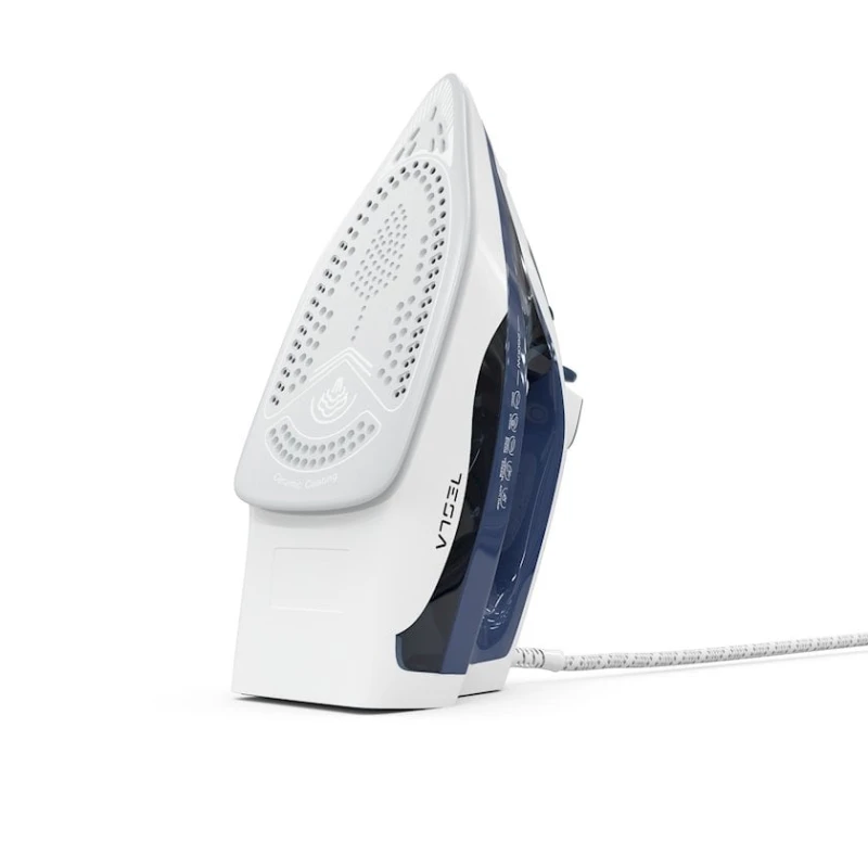 Утюг Tesla IR301BL Утюг Tesla IR301BL