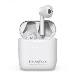 Simsiz qulaqlıq Haino Teko Air-11