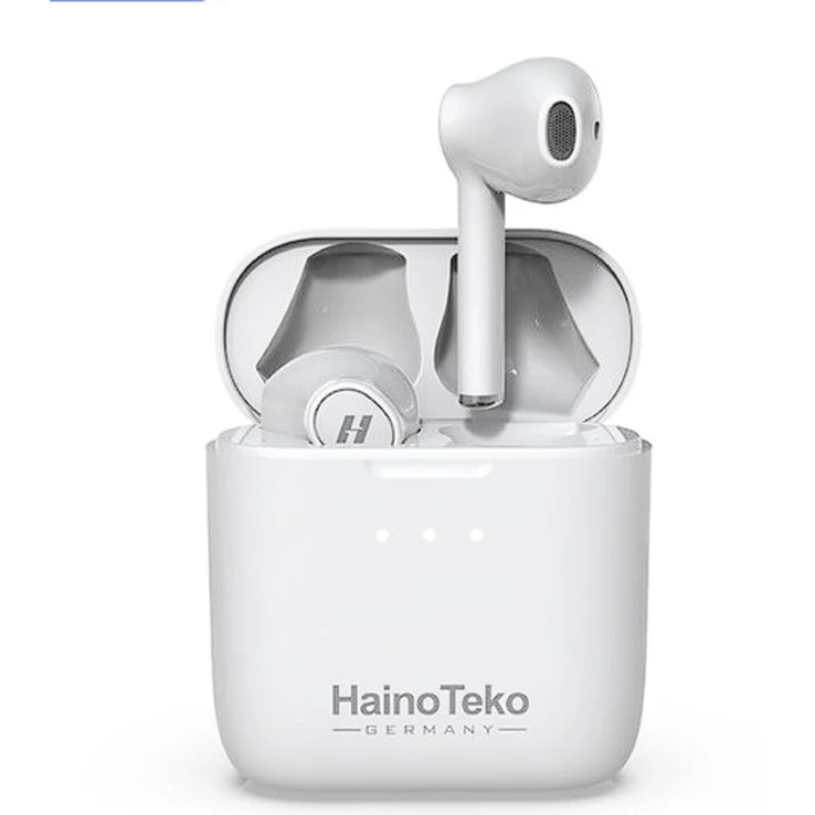 Беспроводные наушники Haino Teko Air-11 Беспроводные наушники Haino Teko Air-11