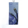 USB kabel LDO 120W Fast Charger