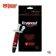 Termopasta Thermal Grizzly Kryonaut 11 g (TG-K-030-R)