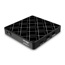 Media player HD Box Z10 Pro
