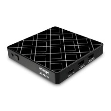 Media player HD Box Z10 Pro