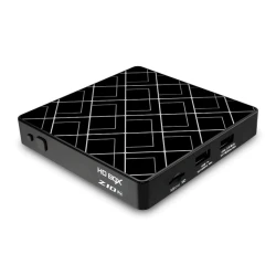 Медиаплеер HD Box Z10 Pro
