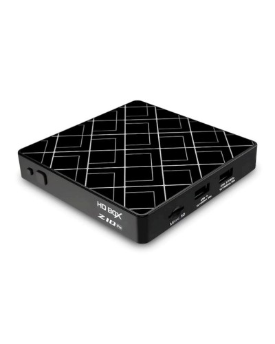 Media player HD Box Z10 Pro