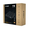 Медиаплеер HD Box Z10 Pro Медиаплеер HD Box Z10 Pro