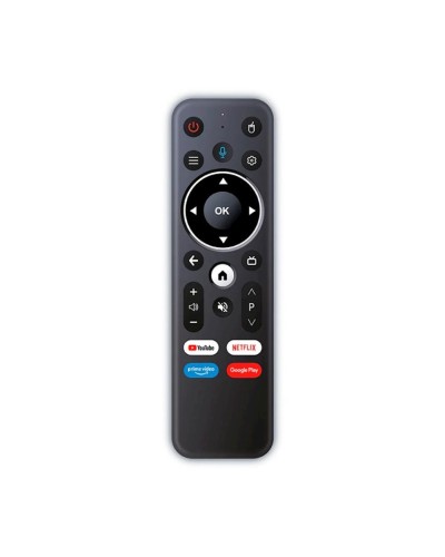 Media player HD Box Z10 Pro