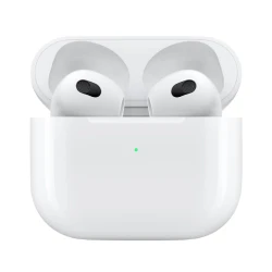 Беспроводные наушники Cokike TWS-W17