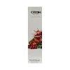Aromatik diffuzor üçün çubuqlar Ozon Red Fruits 110 ml
