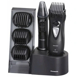 Saç qırxmaq üçün maşın Panasonic ER-GY10
