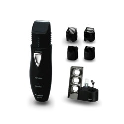 Saç qırxmaq üçün maşın Panasonic ER-GY10