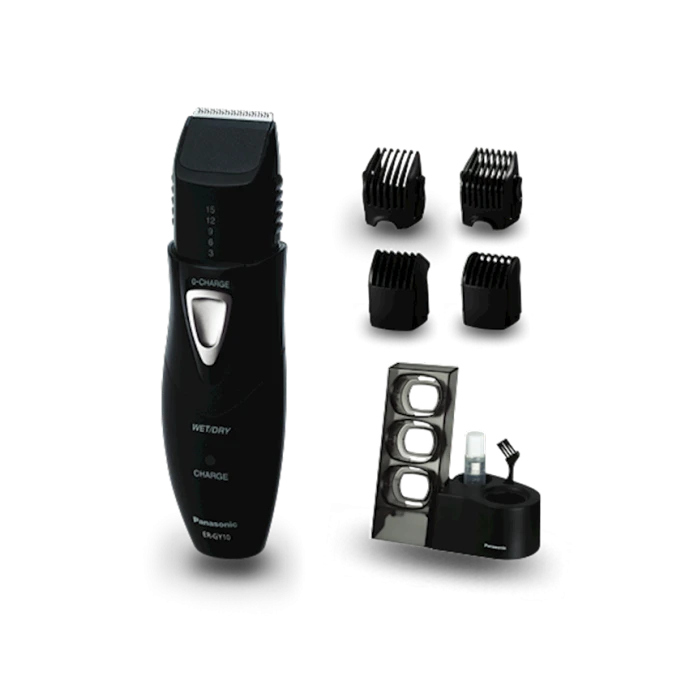 Машинка для стрижки волос Panasonic ER-GY10 Машинка для стрижки волос Panasonic ER-GY10