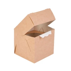 Одноразовая упаковка 2055296977, одиночная, 50 шт Одноразовая упаковка 2055296977, одиночная, 50 шт