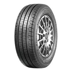 Шина Davanti 185/75 R16C