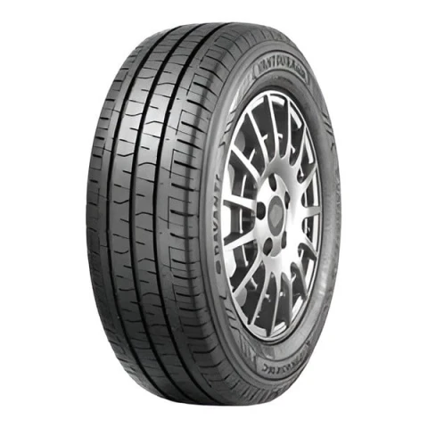 Шина Davanti 185/75 R16C