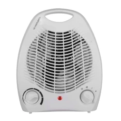 Qızdırıcı ventilyator ReSovio Re-Stb2kW