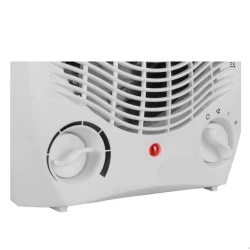 Qızdırıcı ventilyator ReSovio Re-Stb2kW