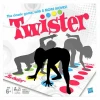 Игра Twister от Hasbro