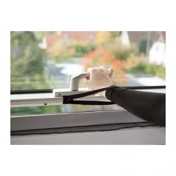 Сетка антимоскитная JYSK Nyord, 130x150 см Сетка антимоскитная JYSK Nyord, 130x150 см