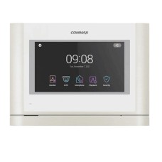 Videodomofon üçün monitor Commax CDV-704MF