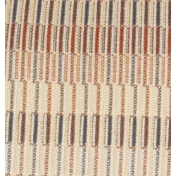 Подушка декоративная JYSK SALVIA, 45x45 см, полиэстер, разноцветный Подушка декоративная JYSK SALVIA, 45x45 см, полиэстер, разноцветный