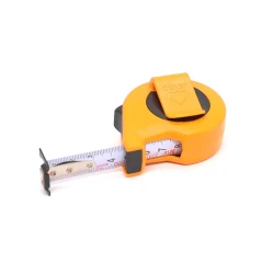 Рулетка магнитная Dekor trade 100816, 3х16 мм Рулетка магнитная Dekor trade 100816, 3х16 мм