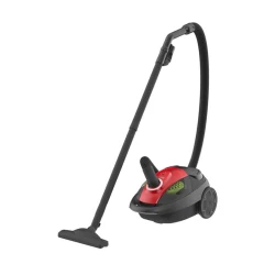 Пылесос Hitachi CV-BG16 240C BRE