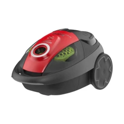 Пылесос Hitachi CV-BG16 240C BRE