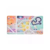 Развивающий коврик Playgro 0188241 Развивающий коврик Playgro 0188241