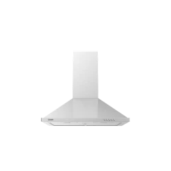 Кухонная вытяжка Graetz HD 8662 Silver