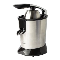 Соковыжималка для цитрусовых Sokany 651E