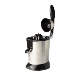 Соковыжималка для цитрусовых Sokany 651E