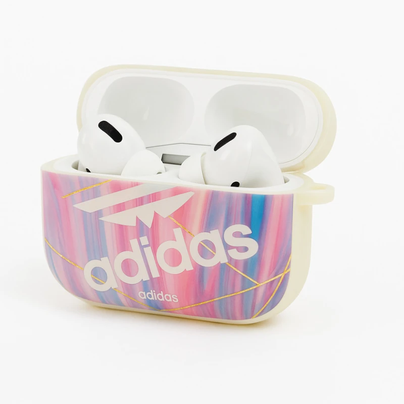 Simsiz qulaqlıqlar Gmm47582