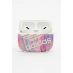 Simsiz qulaqlıqlar Gmm47582