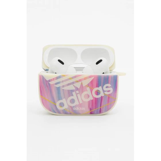 Simsiz qulaqlıqlar Gmm47582