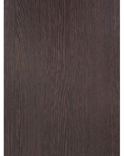 Yazı masası Stellaj Venge, 120x60x120 sm, qəhvəyi