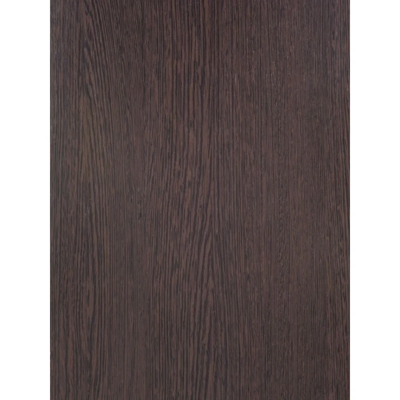 Yazı masası Stellaj Venge, 120x60x120 sm, qəhvəyi