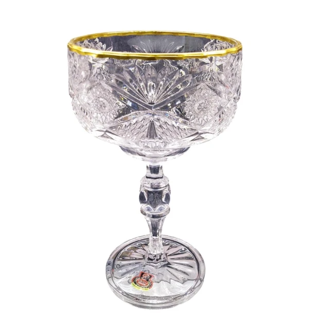 Dondurma qabı Green PC-0020, şəffaf Dondurma qabı Green PC-0020, şəffaf