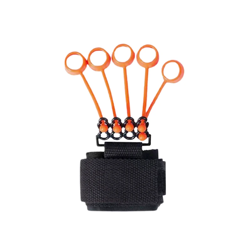 Bilək espanderı Finger exerciser 1895