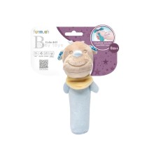 Сığcığa Funmuch BL-RH-01, 0+, parça, rəngbərəng