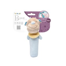 Сığcığa Funmuch BL-RH-01, 0+, parça, rəngbərəng